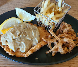 Savannah Spur Steak Ranch photo