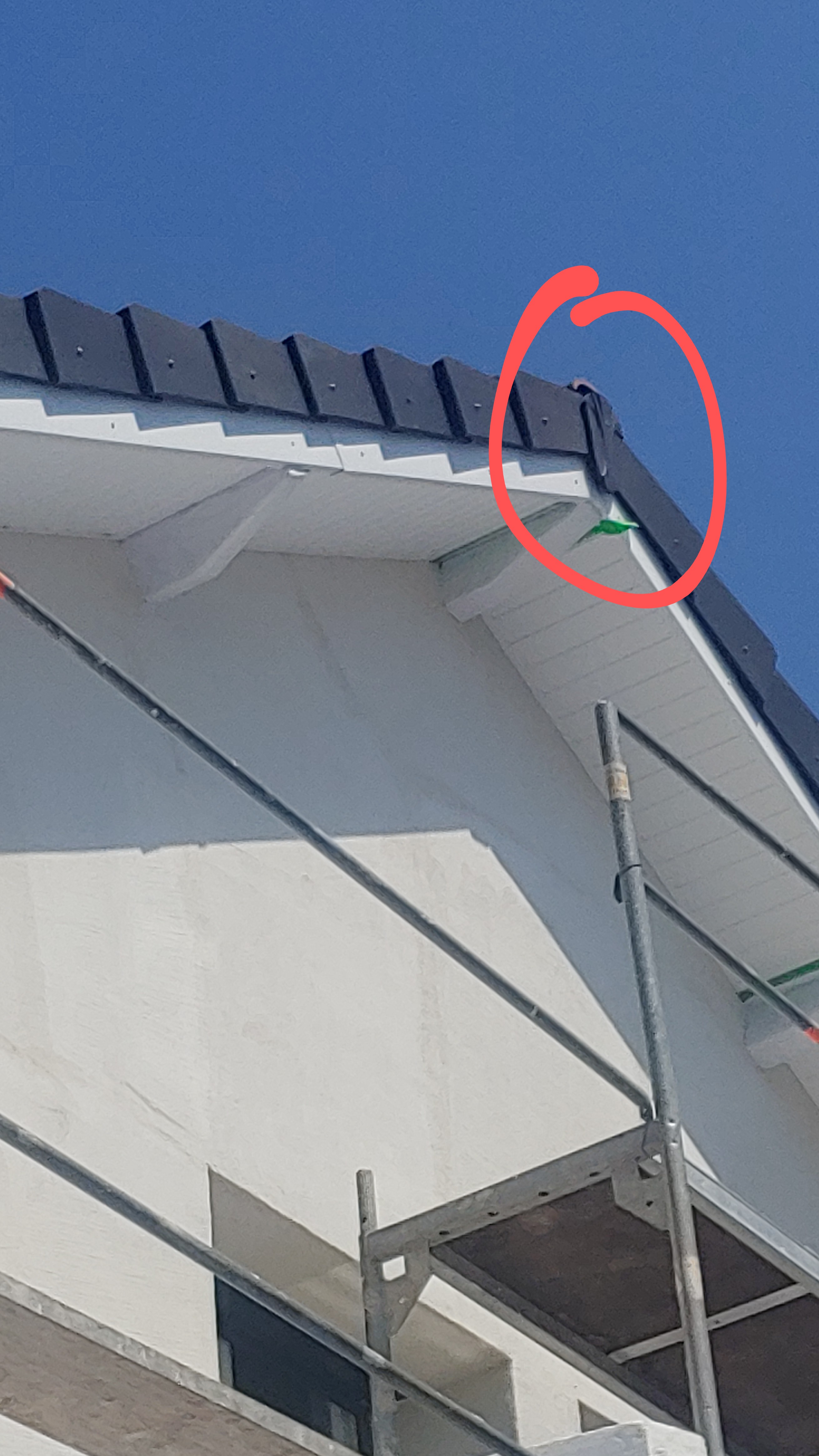 Photo n° 5 de l'avis de El-Li.S fait le 15/08/2022 à 19:00