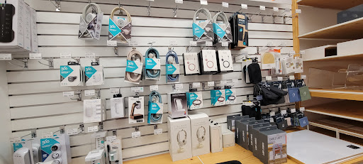 Home Goods Store «The Container Store», reviews and photos, 1851 Fountain Dr, Reston, VA 20190, USA