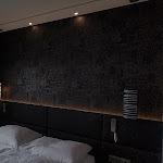 Photo n°3 de l'avis de Jana.. fait le 13/02/2024 à 21:08 sur le  The Westin Leipzig à Leipzig