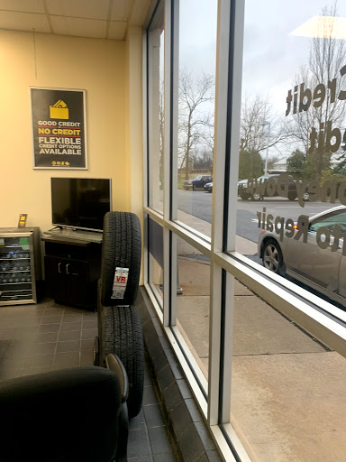 Auto Repair Shop «Midas», reviews and photos, 795 Bethlehem Pike, Colmar, PA 18915, USA