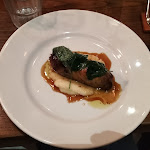 Photo n°2 de l'avis de Antonio.i fait le 01/05/2023 à 19:02 sur le  Osteria da Oreste à Santarcangelo di Romagna