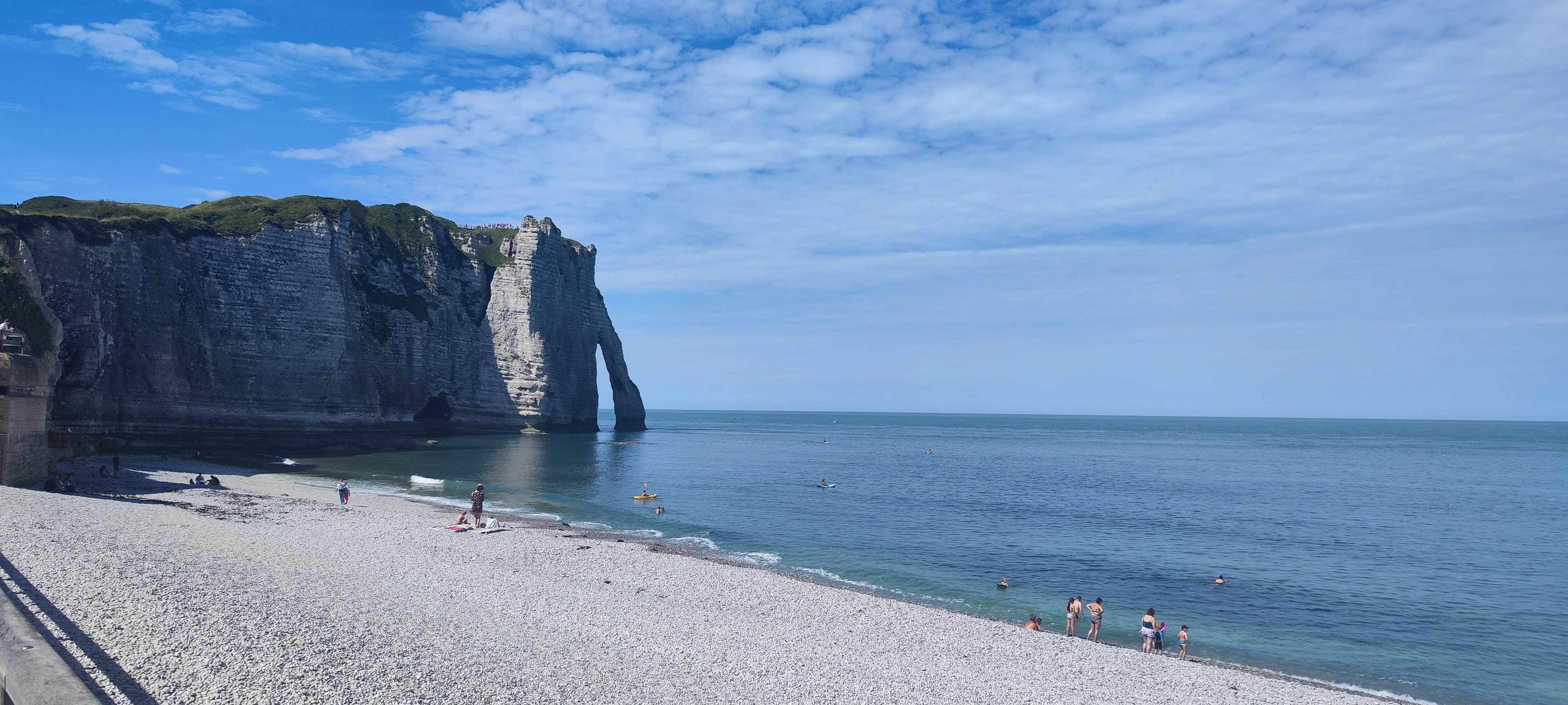 Photo n° 3 de l'avis de Etienne.o fait le 25/08/2023 à 13:28