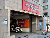 本家福光美容室wa_bi_sa_bi