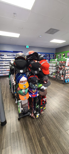 Video Game Store «GameStop», reviews and photos, 801 S Workman St, San Fernando, CA 91340, USA