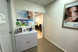 Kingswood Dental Care image