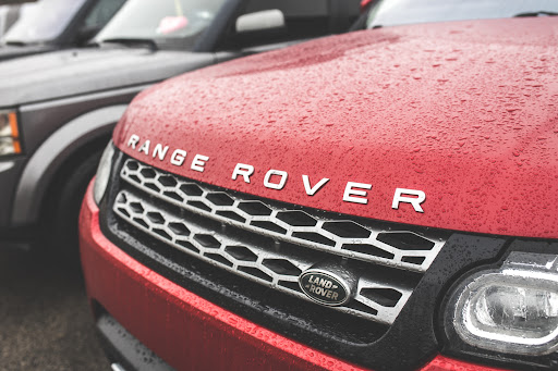 Used Car Dealer «Platinum Motorsports», reviews and photos, 2279 Commerce Pkwy, La Grange, KY 40031, USA