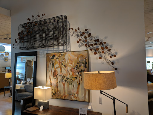 Furniture Store «Pottery Barn», reviews and photos, 4011 Westheimer Rd, Houston, TX 77027, USA