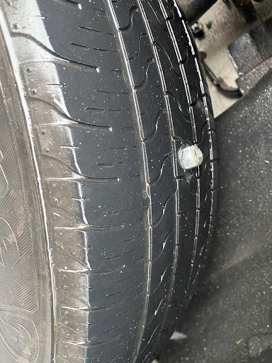 Auto Parts Store «Pep Boys Auto Parts & Service», reviews and photos, 450 Wilkes Barre Township Blvd, Wilkes-Barre, PA 18702, USA