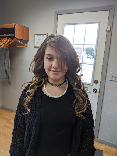 Hair Salon «Markus Hair Design & Day Spa», reviews and photos, 49 Beaulieu St E, Motley, MN 56466, USA