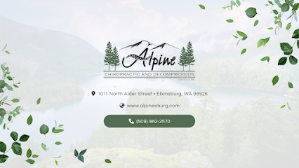 Alpine Chiropractic and Decompression