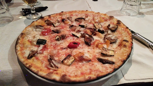 Buco Della Signora srl in Reggio Emilia, Provincia di Reggio Emilia