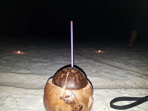 Beach Resort «Bilmar Beach Resort», reviews and photos, 10650 Gulf Blvd, Treasure Island, FL 33706, USA