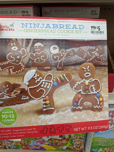 Discount Store «Big Lots», reviews and photos, 843 W Bloomingdale Ave, Brandon, FL 33511, USA