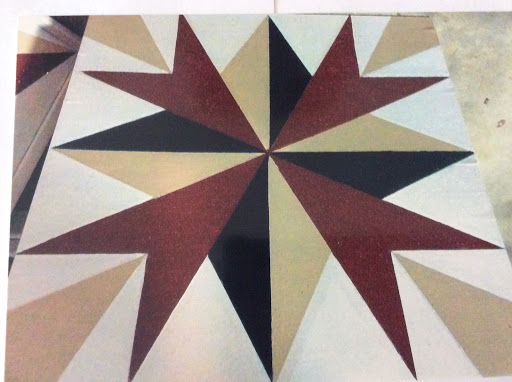 Antique Store «Junction on 3», reviews and photos, 247 N Main St, Rushville, IN 46173, USA