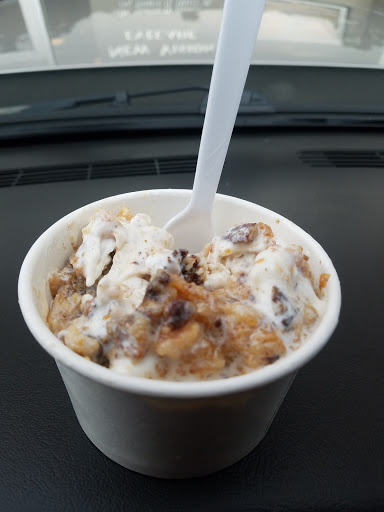 Pie Shop «Buttermilk Sky Pie Shop of Franklin», reviews and photos, 443 Cool Springs Blvd #115, Franklin, TN 37067, USA