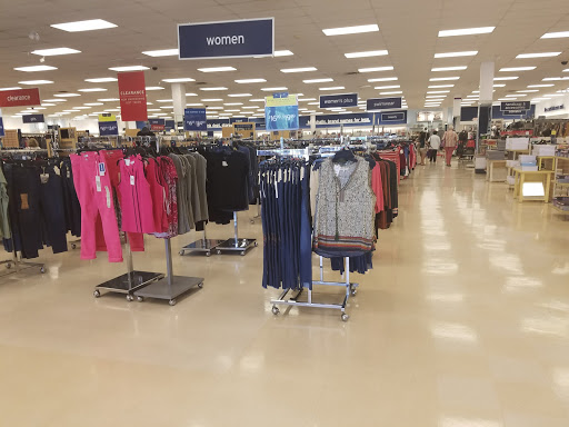 Department Store «Marshalls», reviews and photos, 3135 Lebanon Pike, Nashville, TN 37214, USA