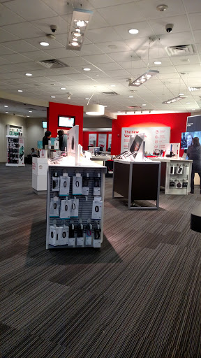 Cell Phone Store «Verizon», reviews and photos, 2132 Sunrise Hwy, Merrick, NY 11566, USA