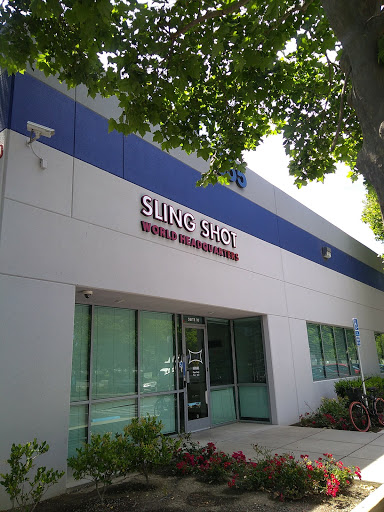 Personal Trainer «Super Training Gym», reviews and photos, 1891 Enterprise Blvd, West Sacramento, CA 95691, USA