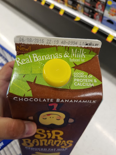 Grocery Store «Meijer», reviews and photos, 3911 US-22, Loveland, OH 45140, USA