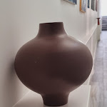 Photo n°12 de l'avis de Liberina.r fait le 01/05/2022 à 07:50 sur le  La Chiaja art&relais à Castellammare di Stabia