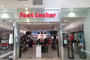 Foot Locker image