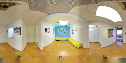 Commercial Printer «Shweiki Media Printing Company», reviews and photos, 4954 Space Center Dr, San Antonio, TX 78218, USA