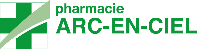 Rezensionen über Pharmacie Arc-en-Ciel in Bulle - Apotheke