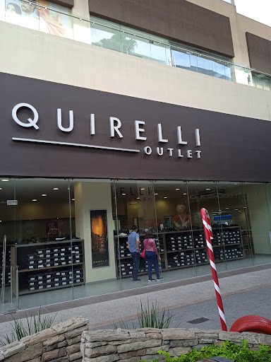 QUIRELLI OUTLET