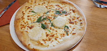 Pizza du Restaurant italien Del Arte à Flins-sur-Seine - n°8