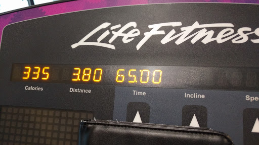 Gym «Planet Fitness», reviews and photos, 27330 Plymouth Rd, Redford Charter Twp, MI 48239, USA