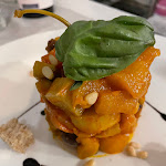 Photo n°2 de l'avis de christian.a fait le 14/04/2023 à 22:19 sur le  La Locanda di Pietro à Rome