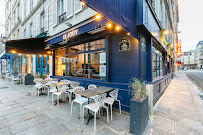 Photos du propriétaire du Restaurant Le JOÜY à Paris - n°2