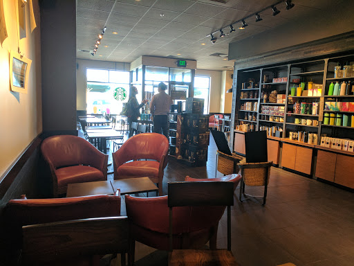 Coffee Shop «Starbucks», reviews and photos, 4900 13th Ave SW, Fargo, ND 58103, USA