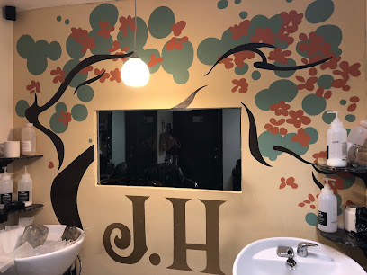 JH Beauty Clinique
