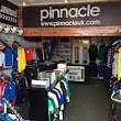 Pinnacle UK