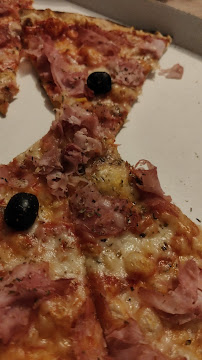 Pizza du Pizzeria Scaramouche Bouaye - n°3