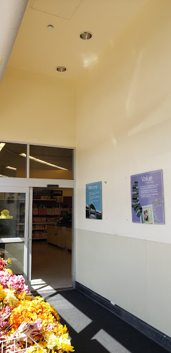 Fabric Store «Jo-Ann Fabrics and Crafts», reviews and photos, 5885 Lincoln Ave, Buena Park, CA 90620, USA