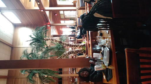 American Restaurant «California Dreaming Restaurant», reviews and photos, 1630 Cross Pointe Way, Duluth, GA 30097, USA