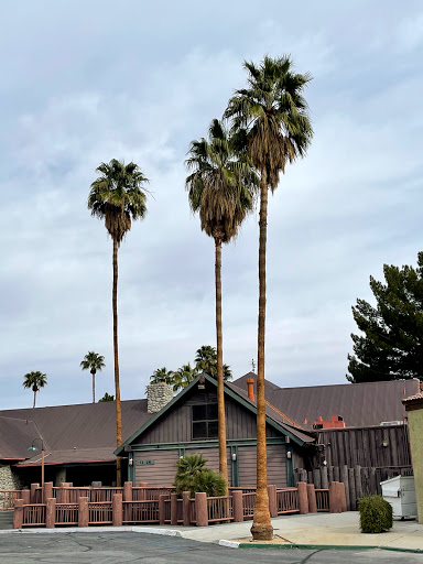 Liquor Store «Wine & Liquor Market», reviews and photos, 750 S Indian Hill Blvd # A, Claremont, CA 91711, USA