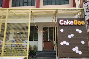CakeBee - Your Favourite Bakery & Cake Shop image