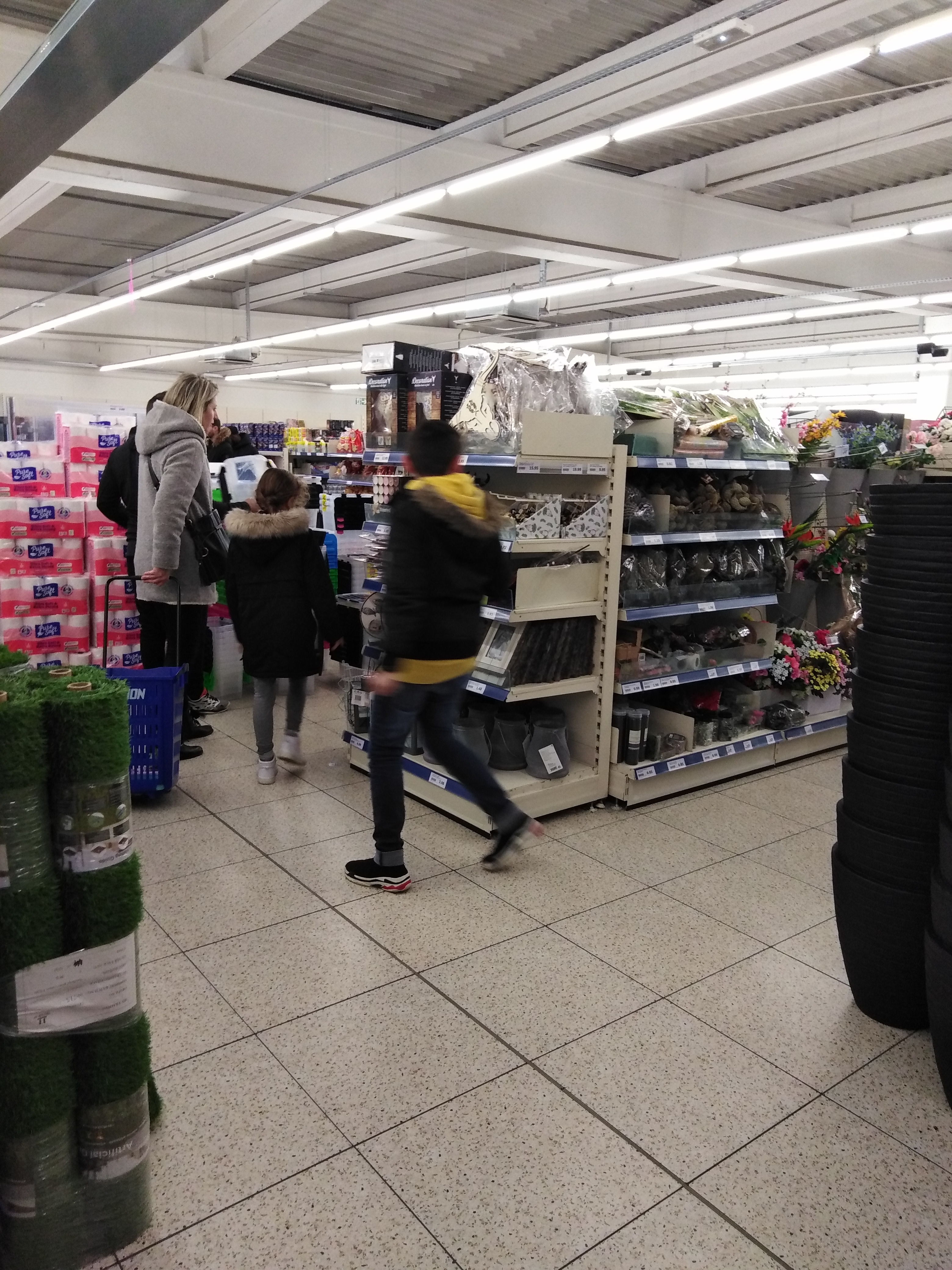 Photo n° 3 de l'avis de amlil.m fait le 26/03/2019 à 10:18