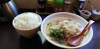 点法輪