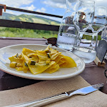 Photo n°2 de l'avis de Alessandro.o fait le 09/01/2022 à 14:01 sur le  L'Agrifoglio da Irene à Rocca di Mezzo