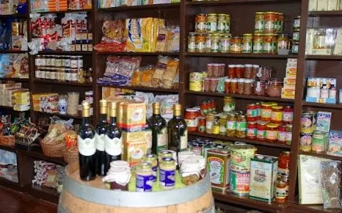 Tredici Italian Market image