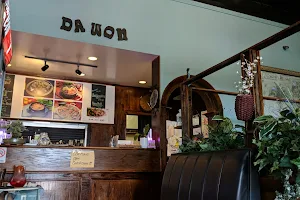 DAWON Korean Restaurant image