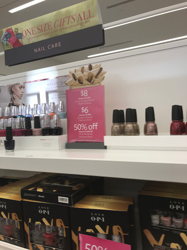 Beauty Supply Store «Beauty Brands», reviews and photos, 4202 Easton Gateway Dr, Columbus, OH 43219, USA