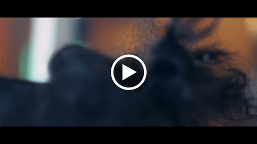 Beauty Salon «Elegante Beauty Center Unisex», reviews and photos, 3838 George Washington Hwy, Portsmouth, VA 23702, USA