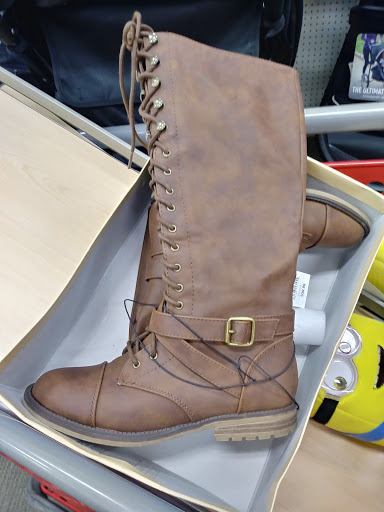 Department Store «Target», reviews and photos, 4599 Perkiomen Ave, Reading, PA 19606, USA