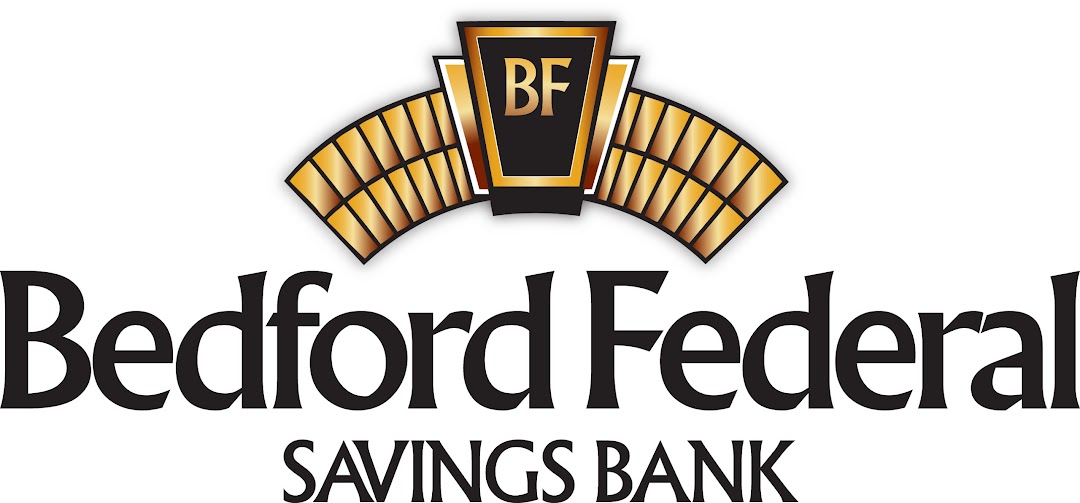 Bedford Federal Savings Bank